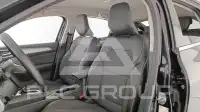 2022 Renault Arkana