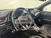 2022 Renault Arkana