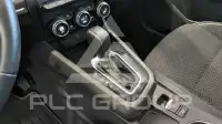 2022 Renault Arkana