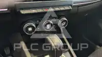 2022 Renault Arkana