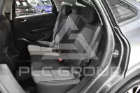 2022 Renault Arkana