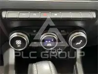 2022 Renault Arkana