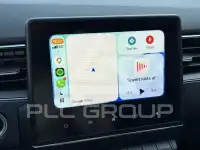 2022 Renault Arkana