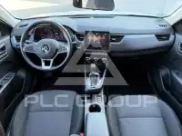 2022 Renault Arkana