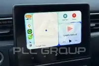 2022 Renault Arkana