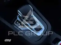 2022 Renault Arkana