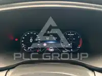 2022 Renault Arkana