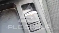 2022 Renault Arkana