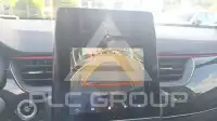 2022 Renault Arkana