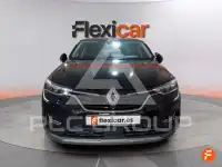 2022 Renault Arkana