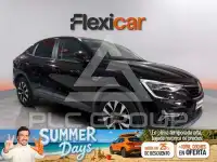 2022 Renault Arkana