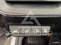 2022 Renault Arkana