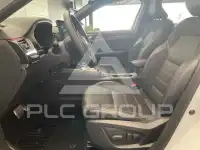 2022 Renault Arkana