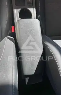 2022 Renault Arkana