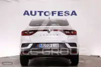 2022 Renault Arkana