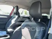 2022 Renault Arkana