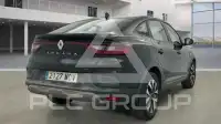 2022 Renault Arkana