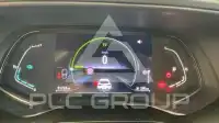 2022 Renault Arkana