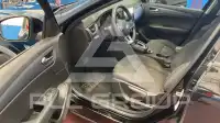 2022 Renault Arkana