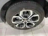 2022 Renault Arkana
