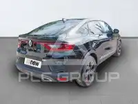 2022 Renault Arkana