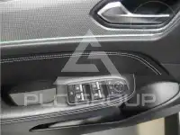 2022 Renault Arkana