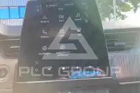2022 Renault Arkana