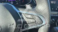 2022 Renault Arkana