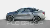 2022 Renault Arkana