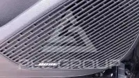 2022 Renault Arkana