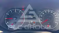 2022 Renault Arkana