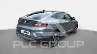 2022 Renault Arkana