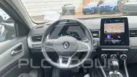 2022 Renault Arkana