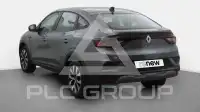 2022 Renault Arkana