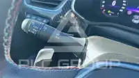 2022 Renault Arkana