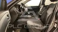 2022 Renault Arkana