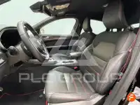 2022 Renault Arkana