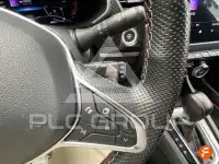 2022 Renault Arkana