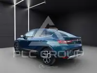 2022 Renault Arkana