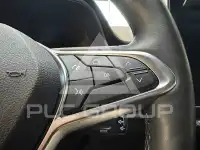 2022 Renault Arkana