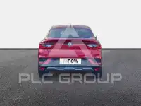 2022 Renault Arkana