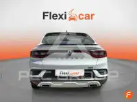 2022 Renault Arkana