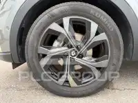 2022 Renault Arkana