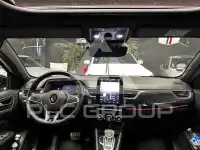 2022 Renault Arkana