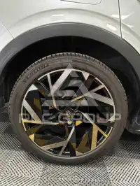 2022 Renault Arkana