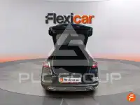 2022 Renault Arkana