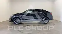 2022 Renault Arkana