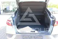 2022 Renault Arkana