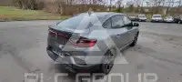 2022 Renault Arkana