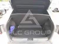 2022 Renault Arkana